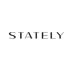 Stately